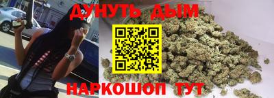 ECSTASY Донецк