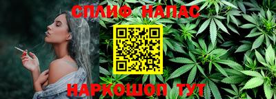 марки nbome Дубна